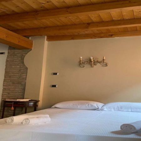 Whouse Suite Gold Towers Bologna Ngoại thất bức ảnh
