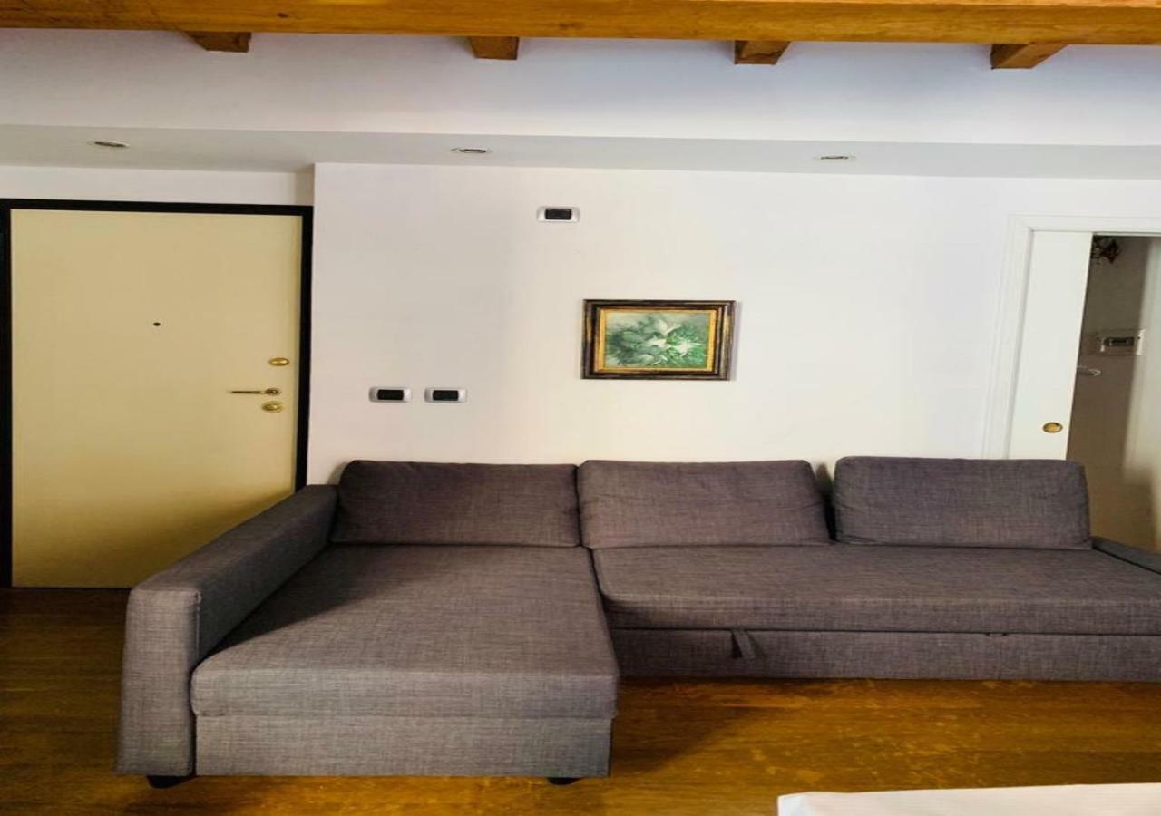 Whouse Suite Gold Towers Bologna Ngoại thất bức ảnh